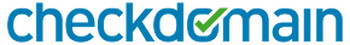 www.checkdomain.de/?utm_source=checkdomain&utm_medium=standby&utm_campaign=www.crisim.online